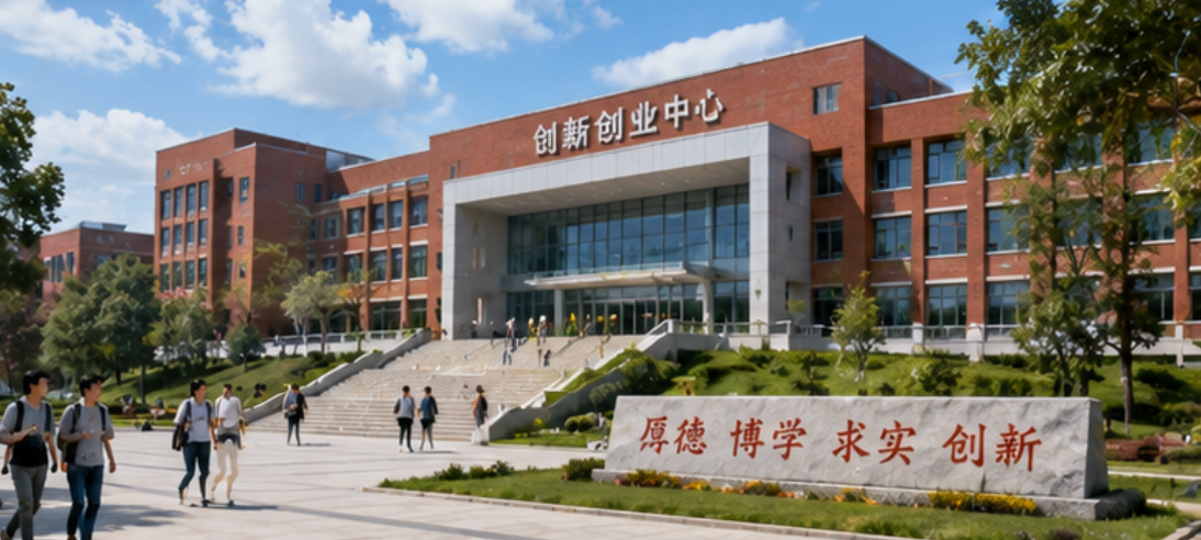 高校与科研院所应用场景